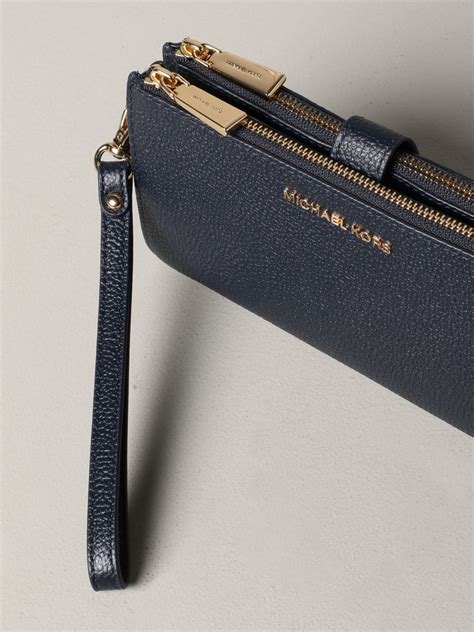 michael kors portefeuille sale|Michael Kors outlet.